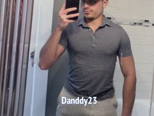 Danddy23