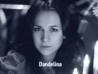 Dandelina