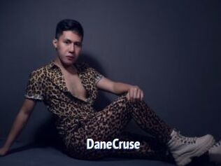 DaneCruse