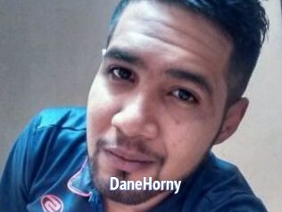 DaneHorny