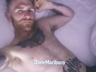 DaneMarlboro