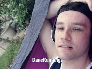 DaneRunnings