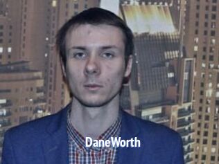 DaneWorth