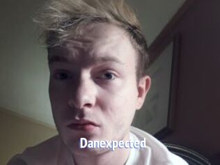 Danexpected