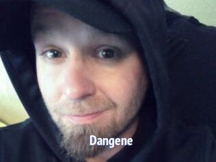 Dangene