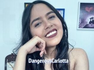 DangerousCarlotta