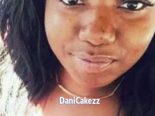 DaniCakezz