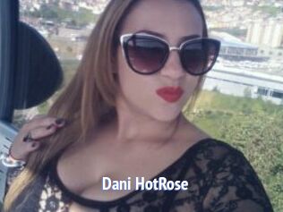 Dani_HotRose