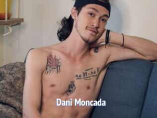 Dani_Moncada