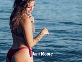 Dani_Moore