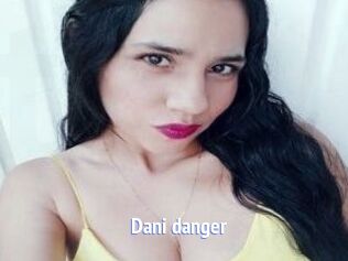 Dani_danger