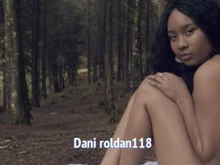 Dani_roldan118