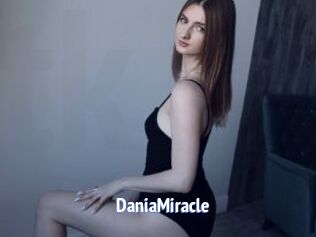 DaniaMiracle
