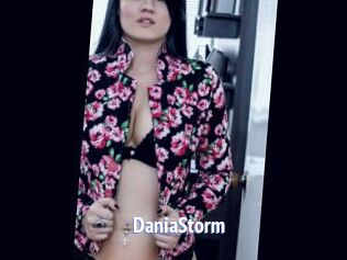 DaniaStorm