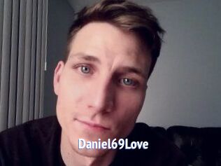 Daniel69Love