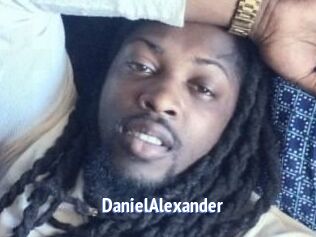 Daniel_Alexander