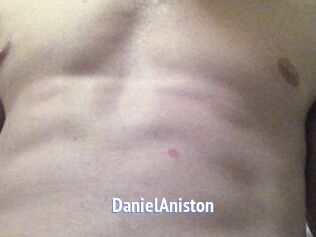 Daniel_Aniston