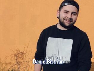 DanielBistrian