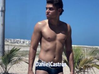 DanielCastros