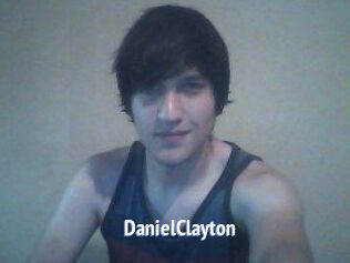 DanielClayton