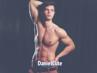 DanielCute