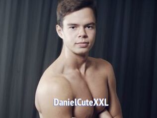 DanielCuteXXL