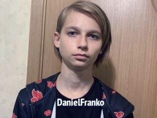 DanielFranko