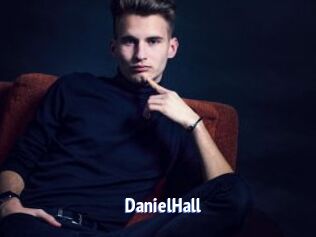 DanielHall