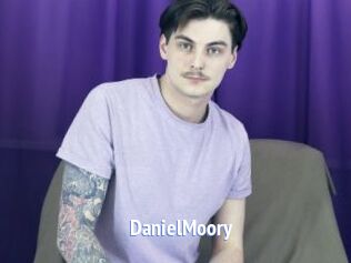 DanielMoory