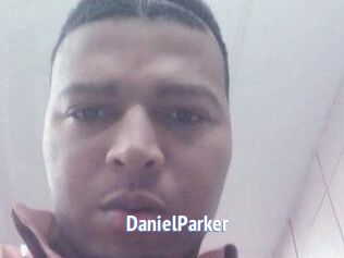 Daniel_Parker