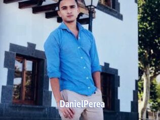 DanielPerea