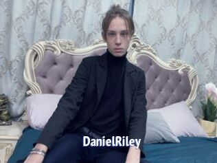 DanielRiley