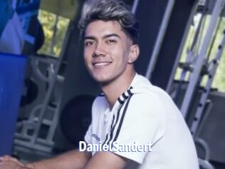 DanielSandert