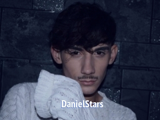 DanielStars Telefon Kontakte