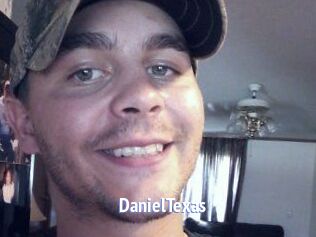 Daniel_Texas