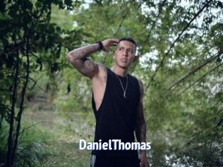 DanielThomas