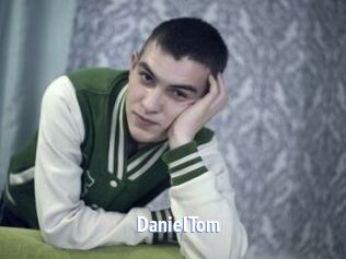 DanielTom