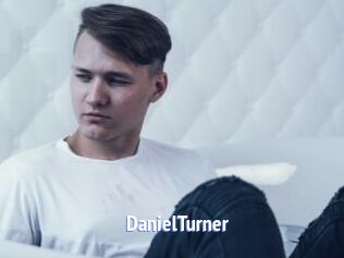 DanielTurner
