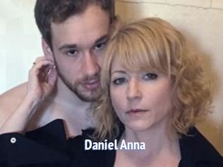 Daniel_Anna