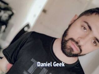 Daniel_Geek