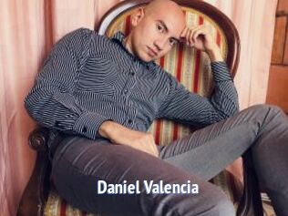 Daniel_Valencia