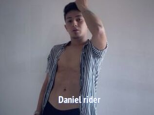 Daniel_rider