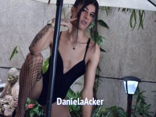 DanielaAcker