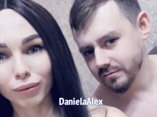 DanielaAlex