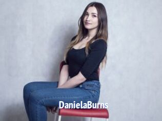 DanielaBurns