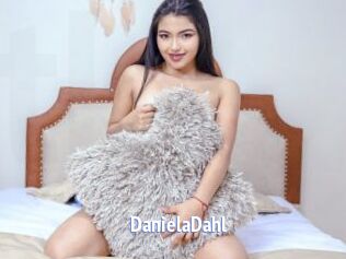 DanielaDahl