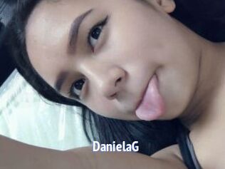 DanielaG