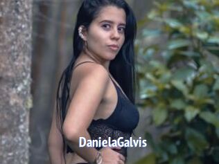 DanielaGalvis