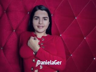 DanielaGer