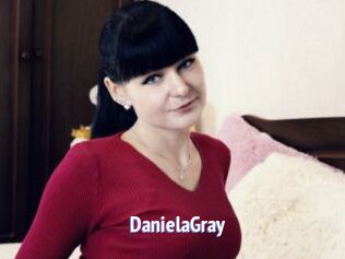DanielaGray